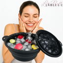 Lábelle IceDew Facial Bath™