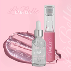 Lábelle Lip Sculpt MicroFill™