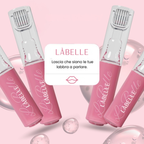 Lábelle Lip Sculpt MicroFill™