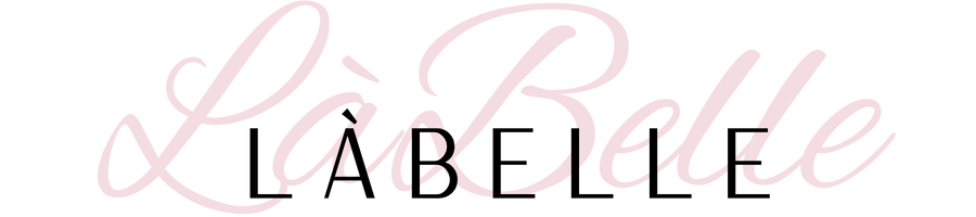 Làbelle