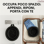 Lábelle IceDew Facial Bath™