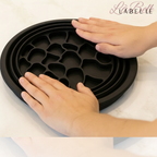 Lábelle IceDew Facial Bath™