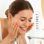 Lábelle IceDew Facial Bath™