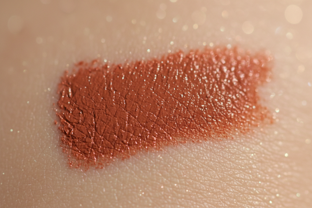 Texture Cremosa TERTIO