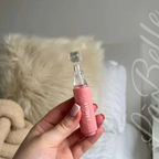 Lábelle Lip Sculpt MicroFill™