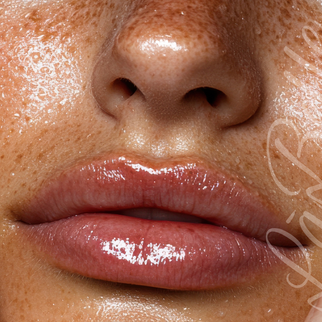 Lábelle Lip Sculpt MicroFill™