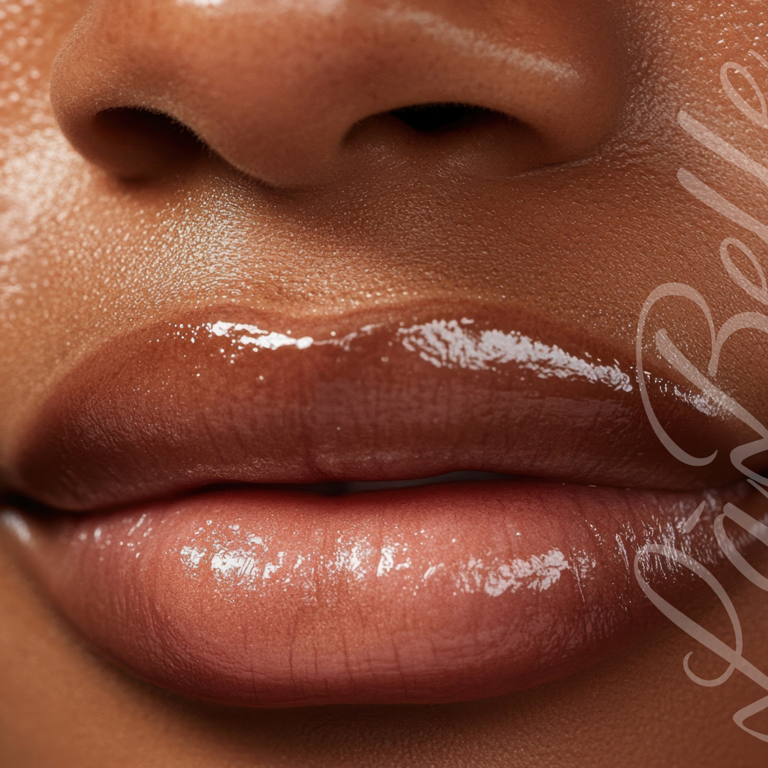 Lábelle Lip Sculpt MicroFill™