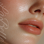 Lábelle Lip Sculpt MicroFill™