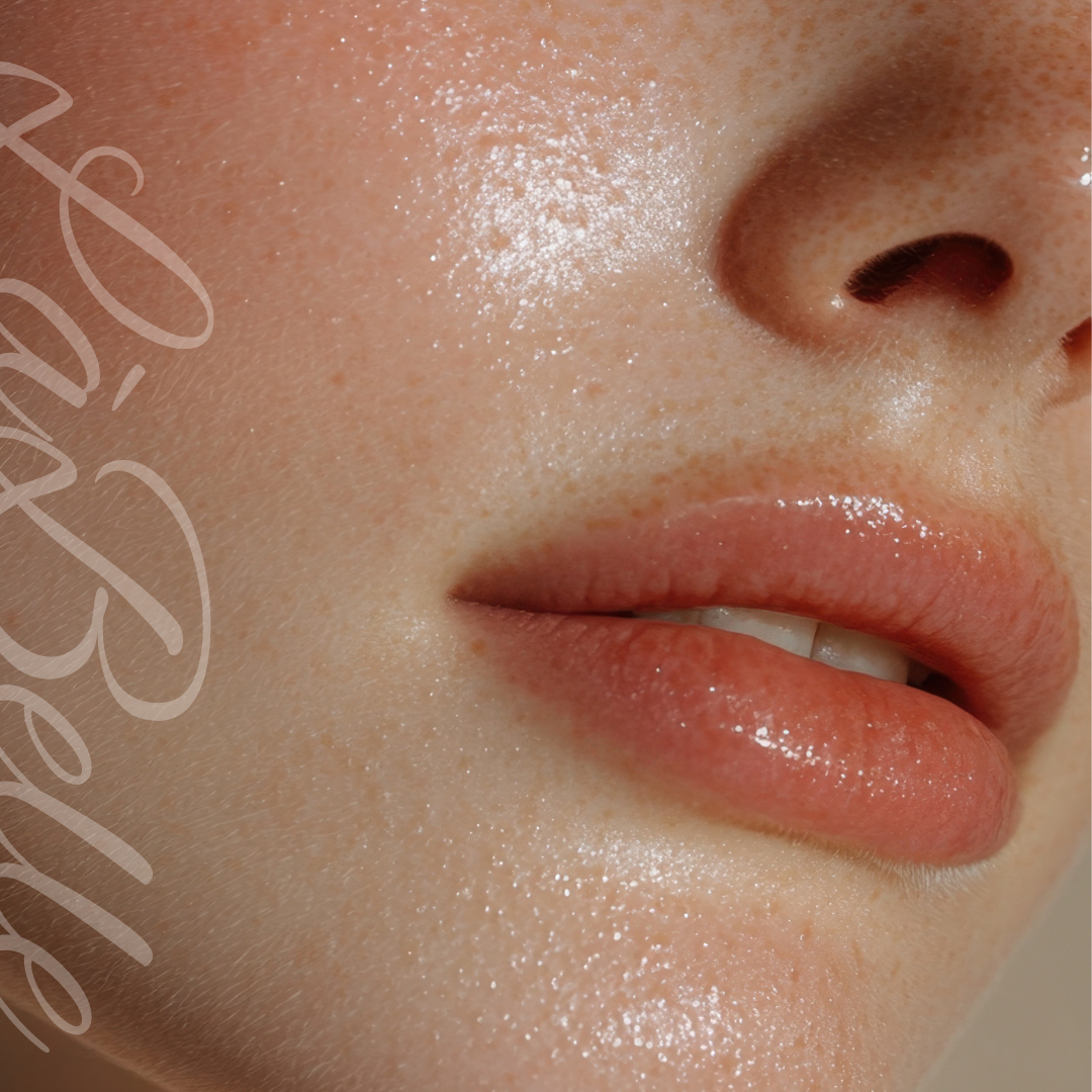 Lábelle Lip Sculpt MicroFill™