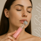 Lábelle Lip Sculpt MicroFill™